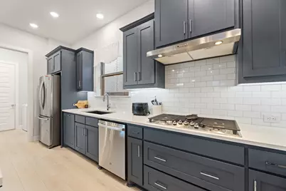 3324 Marilanda Road, McKinney, TX 75071 - Photo 28