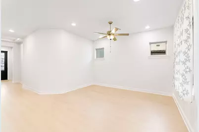 3324 Marilanda Road, McKinney, TX 75071 - Photo 24