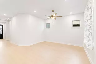 3324 Marilanda Rd, McKinney, TX 75071 - Photo 24