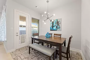 3324 Marilanda Rd, McKinney, TX 75071 - Photo 30