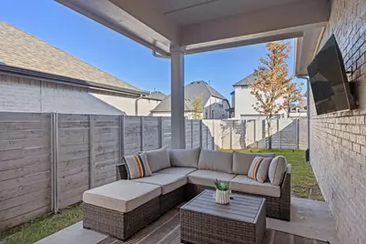 3324 Marilanda Road, McKinney, TX 75071 - Photo 4