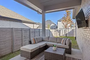 3324 Marilanda Rd, McKinney, TX 75071 - Photo 4