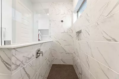 3324 Marilanda Road, McKinney, TX 75071 - Photo 16