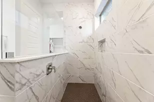 3324 Marilanda Rd, McKinney, TX 75071 - Photo 16