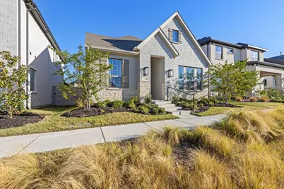 3324 Marilanda Road, McKinney, TX 75071 - Photo 36