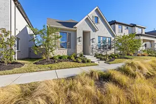 3324 Marilanda Rd, McKinney, TX 75071 - Photo 36