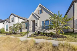 3324 Marilanda Rd, McKinney, TX 75071 - Photo 6