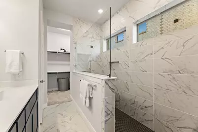 3324 Marilanda Road, McKinney, TX 75071 - Photo 12