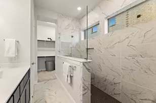 3324 Marilanda Rd, McKinney, TX 75071 - Photo 12