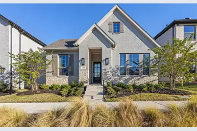 3324 Marilanda Road, McKinney, TX 75071 - Photo 1