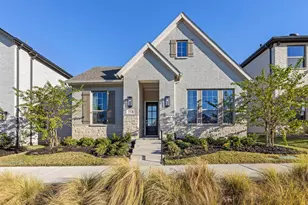 3324 Marilanda Rd, McKinney, TX 75071 - Photo 1