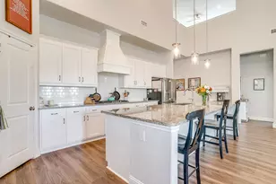 10371 Trail Ridge Dr, Fort Worth, TX 76126 - Photo 10