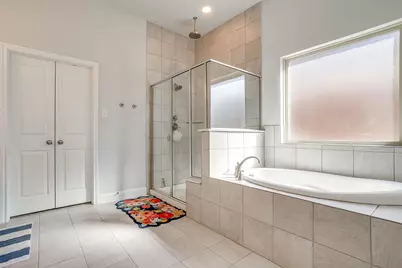 10371 Trail Ridge Drive, Fort Worth, TX 76126 - Photo 18