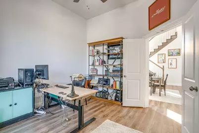 10371 Trail Ridge Drive, Fort Worth, TX 76126 - Photo 20