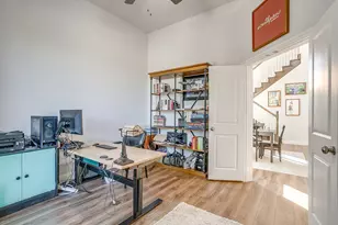 10371 Trail Ridge Dr, Fort Worth, TX 76126 - Photo 20