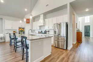 10371 Trail Ridge Dr, Fort Worth, TX 76126 - Photo 8