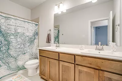 10371 Trail Ridge Drive, Fort Worth, TX 76126 - Photo 32