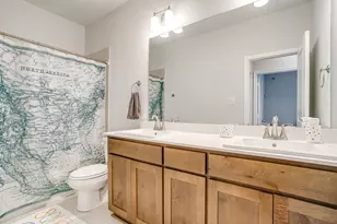 10371 Trail Ridge Dr, Fort Worth, TX 76126 - Photo 32