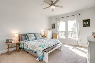 10371 Trail Ridge Drive, Fort Worth, TX 76126 - Photo 14