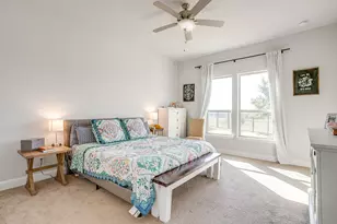 10371 Trail Ridge Dr, Fort Worth, TX 76126 - Photo 14