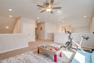 10371 Trail Ridge Dr, Fort Worth, TX 76126 - Photo 26