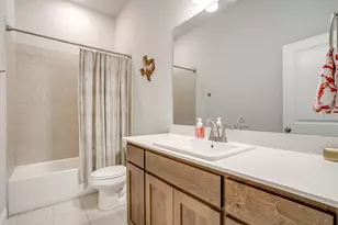 10371 Trail Ridge Dr, Fort Worth, TX 76126 - Photo 24