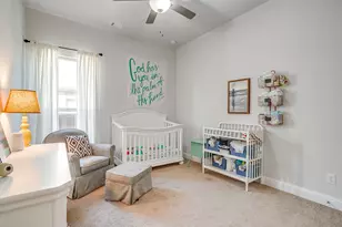 10371 Trail Ridge Dr, Fort Worth, TX 76126 - Photo 22