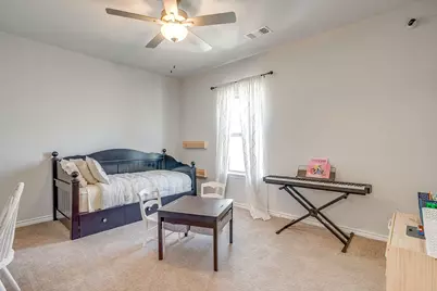 10371 Trail Ridge Drive, Fort Worth, TX 76126 - Photo 28