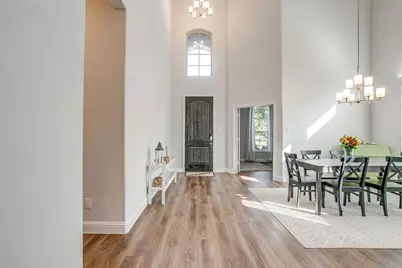 10371 Trail Ridge Drive, Fort Worth, TX 76126 - Photo 6