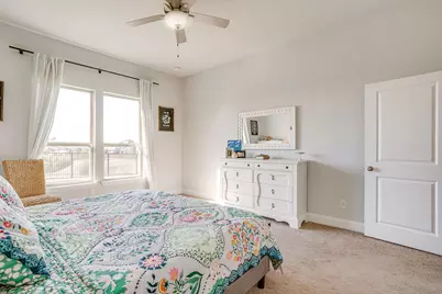 10371 Trail Ridge Drive, Fort Worth, TX 76126 - Photo 16