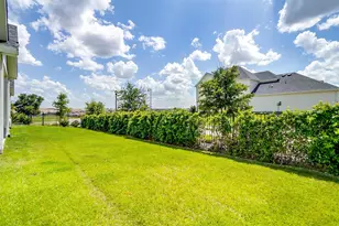 13912 Walsh Ave, Fort Worth, TX 76008 - Photo 28