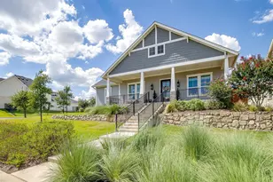 13912 Walsh Ave, Fort Worth, TX 76008 - Photo 32