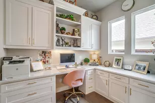 13912 Walsh Ave, Fort Worth, TX 76008 - Photo 12