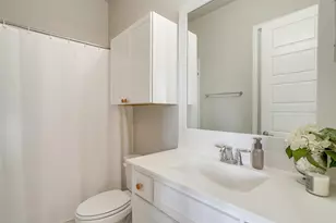 13912 Walsh Ave, Fort Worth, TX 76008 - Photo 20