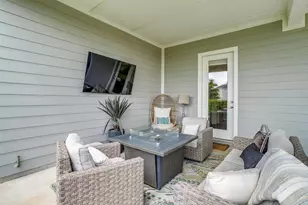 13912 Walsh Ave, Fort Worth, TX 76008 - Photo 26