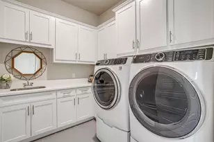 13912 Walsh Ave, Fort Worth, TX 76008 - Photo 24