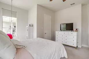 13912 Walsh Ave, Fort Worth, TX 76008 - Photo 22