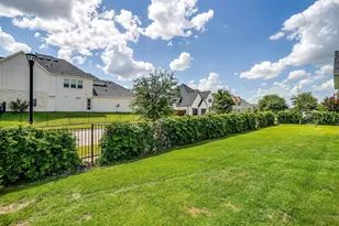 13912 Walsh Ave, Fort Worth, TX 76008 - Photo 30