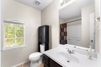 1104 San Antonio Drive, Forney, TX 75126 - Photo 24