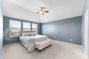 1104 San Antonio Dr, Forney, TX 75126 - Photo 18