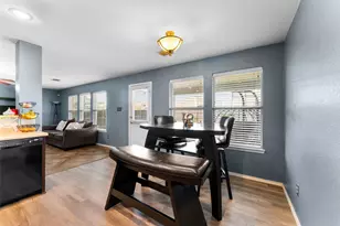 1104 San Antonio Dr, Forney, TX 75126 - Photo 14