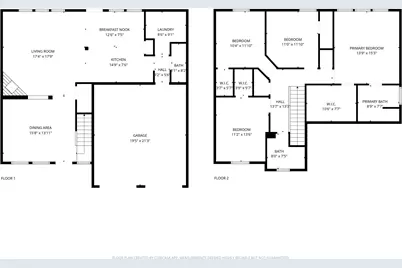 1104 San Antonio Drive, Forney, TX 75126 - Photo 38