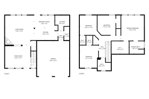 1104 San Antonio Dr, Forney, TX 75126 - Photo 38