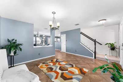 1104 San Antonio Drive, Forney, TX 75126 - Photo 6