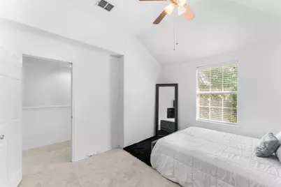 1104 San Antonio Drive, Forney, TX 75126 - Photo 22