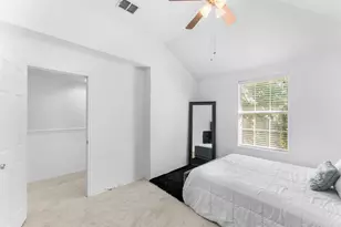 1104 San Antonio Dr, Forney, TX 75126 - Photo 22