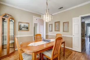 2801 Pomponessett Dr, Arlington, TX 76001 - Photo 8