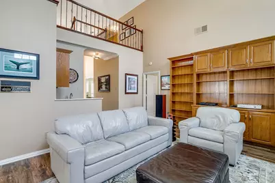 2801 Pomponessett Drive, Arlington, TX 76001 - Photo 10