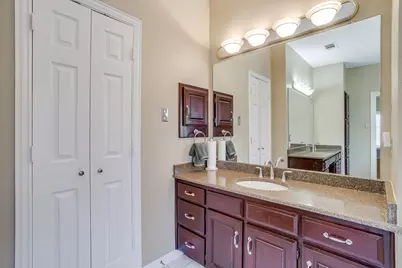 2801 Pomponessett Drive, Arlington, TX 76001 - Photo 22