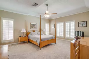 2801 Pomponessett Dr, Arlington, TX 76001 - Photo 20